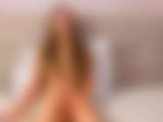 Live cam show with MarshaGriffin - Normal on infinitiblacc.com