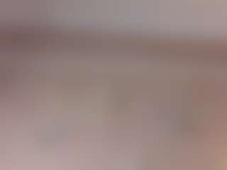 Live cam show with MarshaGriffin - Blue Eyes on Livezox