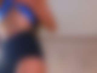 Live cam show with MarshaGriffin - Pov on LiveSexCams6