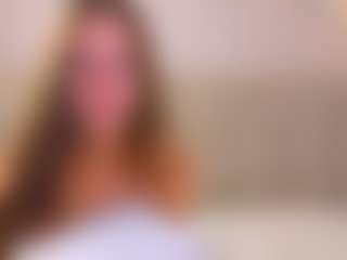 Live cam show with MarshaGriffin - Pov on EXY