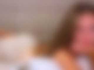 Live cam show with MarshaGriffin - Ahegao on Porn Luv