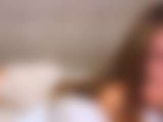 Live cam show with MarshaGriffin - Fingering on Adult Interactions