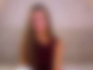 Live cam show with MarshaGriffin - Ahegao on SquirtSoMuch
