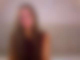 MarshaGriffin's Live Sex Cam Show