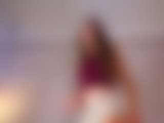 Live cam show with MarshaGriffin - Smoking on numayanayam.club