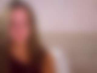 Live cam show with MarshaGriffin - Small Tits on fuck-show.com