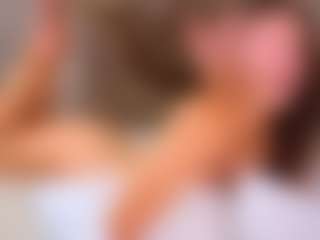 Live cam show with MarshaGriffin - Ass Bouncing on hrnylive.com