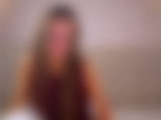 Live cam show with MarshaGriffin - Skinny on iamadamtest123.com