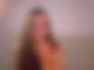 MarshaGriffin's Live Sex Cam Show