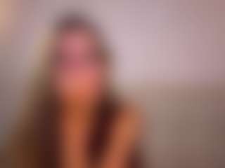 MarshaGriffin's Live Sex Cam Show