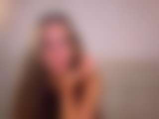 MarshaGriffin's Live Sex Cam Show