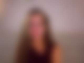 MarshaGriffin's Live Sex Cam Show