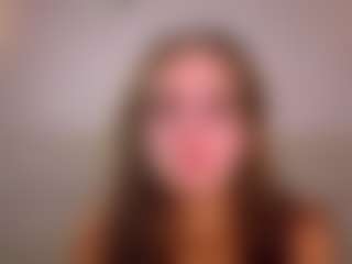 MarshaGriffin's Live Sex Cam Show