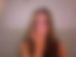 MarshaGriffin's Live Sex Cam Show