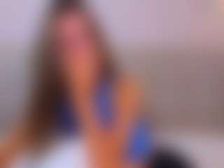 MarshaGriffin's Live Sex Cam Show