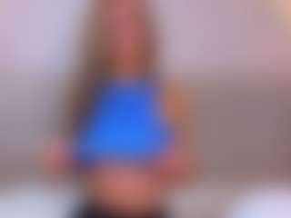 MarshaGriffin's Live Sex Cam Show