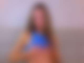 MarshaGriffin's Live Sex Cam Show