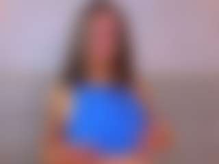MarshaGriffin's Live Sex Cam Show
