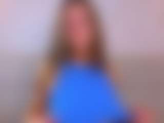 MarshaGriffin's Live Sex Cam Show
