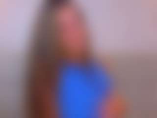 MarshaGriffin's Live Sex Cam Show
