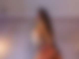 MarshaGriffin's Live Sex Cam Show