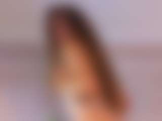 MarshaGriffin's Live Sex Cam Show