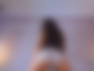 Live cam show with MarshaGriffin - Normal on sexytreat.net