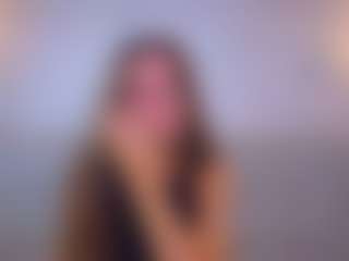MarshaGriffin's Live Sex Cam Show