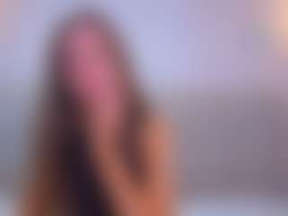 MarshaGriffin's Live Sex Cam Show