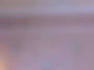 Live cam show with MarshaGriffin - Skinny on Camsoda