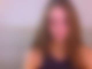 Live cam show with MarshaGriffin - College on xxxlivecams.org
