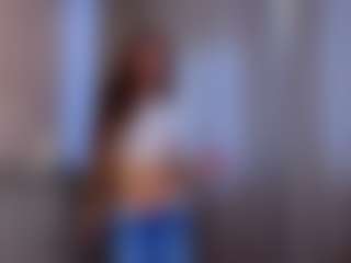 MarshaGriffin's Live Sex Cam Show
