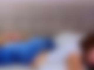 Live cam show with MarshaGriffin - Creampie on Nude Chat * 1 On 1 Webcam Sex * Live Cam Show
