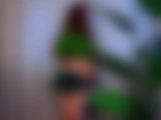 MarshaGriffin's Live Sex Cam Show