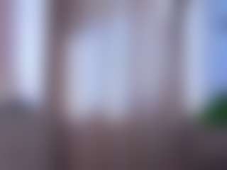 Live cam show with MarshaGriffin - Normal on https://playwithruby.com