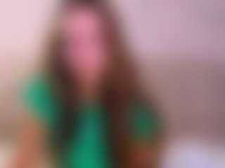 Live cam show with MarshaGriffin - Blue Eyes on Strip Flash - Live Sex Shows