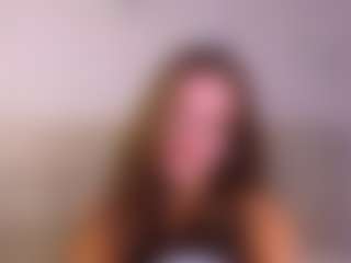 Live cam show with MarshaGriffin - Ass Bouncing on CamwithHer