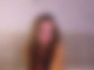 Live-camshow met MarshaGriffin - Flashing op Camsoda