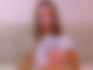 Live cam show with MarshaGriffin - College on TeamSkeetLive