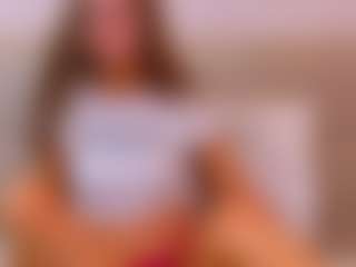 Live cam show with MarshaGriffin - Normal on Dare Cams