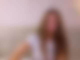 MarshaGriffin's Live Sex Cam Show