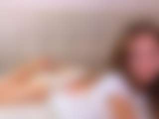 Live cam show with MarshaGriffin - Blue Eyes on livesexfox.com