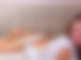 MarshaGriffin's Live Sex Cam Show