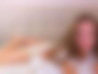 Live cam show with MarshaGriffin - Solo on livesexfox.com