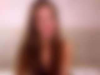 MarshaGriffin's Live Sex Cam Show