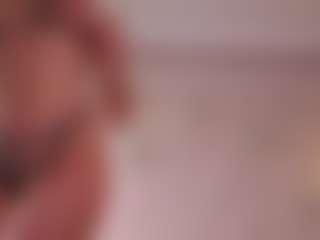 MarshaGriffin's Live Sex Cam Show