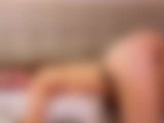 MarshaGriffin's Live Sex Cam Show