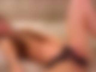 MarshaGriffin's Live Sex Cam Show
