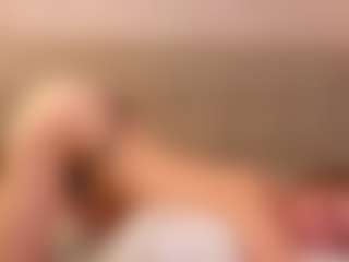 Live cam show with MarshaGriffin - Creampie on Cam Slut