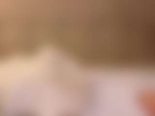 MarshaGriffin's Live Sex Cam Show
